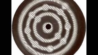 Monomorph - Metoh (Monomorph Rmx)