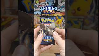 #pokemon #shiningfates  #pokemonchannel #pokemonyoutubeshorts #pokemoncards #pokemoncommunity