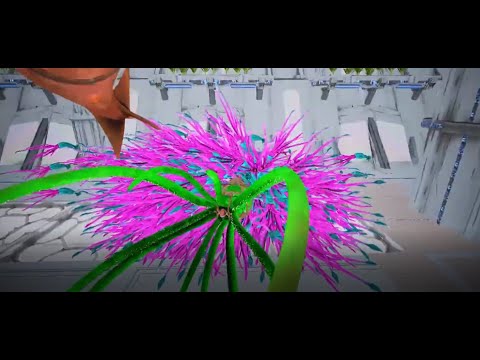 THEY SOLD THEIR CUBE AFTER THAT :0 / FOBBING BIG LUNAR | GOLF CLUB | SMALL TRIBES