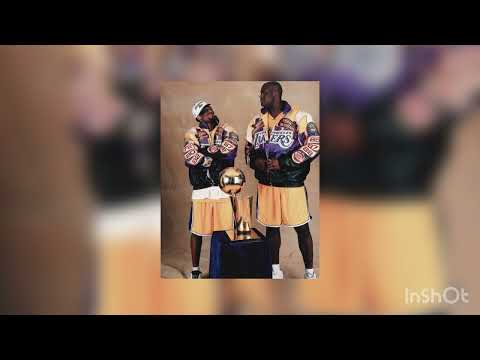 @rrodney_ x @whereiswolfrum - bring it (@jackzorana_ x @sstartec) #jerseyclub