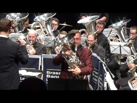 Windy City Heartbreak - Glenn Van Looy