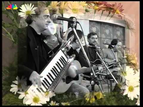 STAR CAFE 22 11 1999