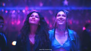 Vez Primera - Carla Morrison. Letra