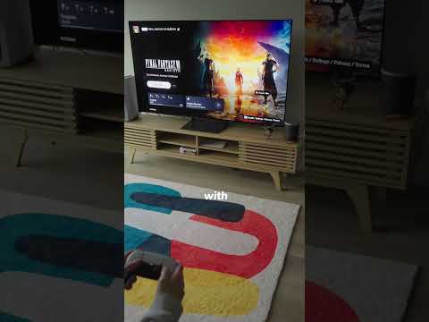 TV vs Monitor for Gaming - Which is Better?