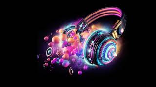 Metrobasement – Do You Know..?     2002