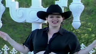 Jenni Rivera - Las Malandrinas (2000) (HD Remastered)