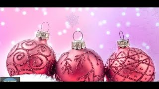 We Wish You a Merry Christmas (Lyricss)