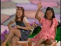 Kidsongs Tv Show Meet The Biggles