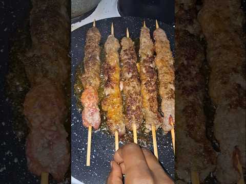 "KEBAB TIME" 🤑😋#shorts