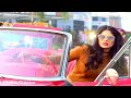 Gulabi Aankhen Jo Teri Dekhi Whatsapp Status New Love Feeling Whatsapp Status