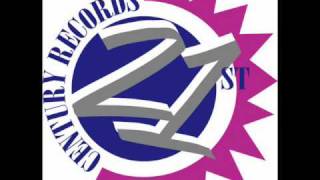 A Kay bj  - Destiny  (factory team remix)