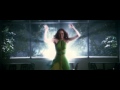 Sky High Scene
