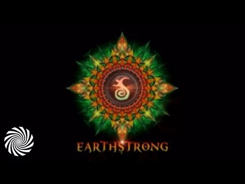 Module Virus, Wintermute, Peace Ka - Barakuda