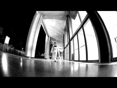 Disconnect Me - Hello Echo