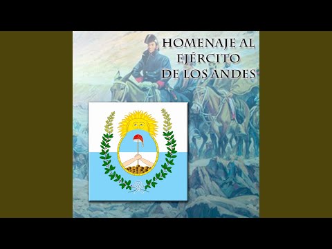 Avenida de las Camelias