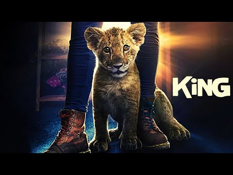 King (2022) | trailer