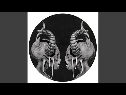 Blood & Sand (Original Mix)