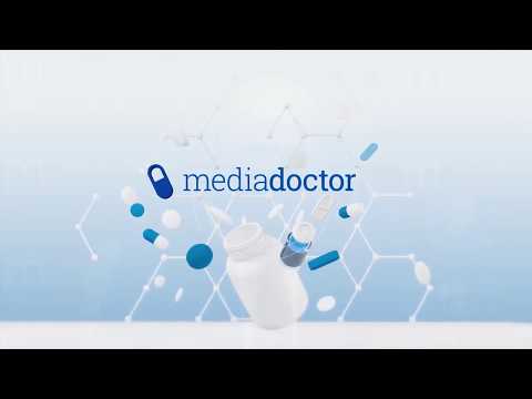 Превью видео на тему Физиотерапия перед ЭКО при бесплодии