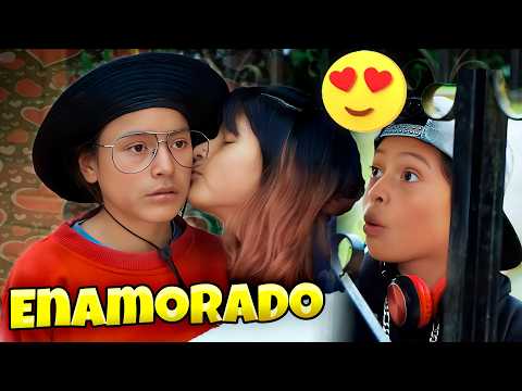 February 14th, The Day That Changed My Life