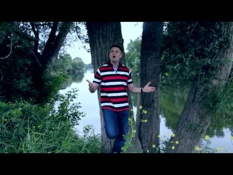 Ivan Mandic" DVIJE NOSNJE"