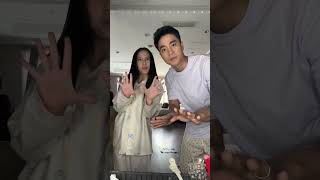 Download lagu Tridil makin gemes aja ih, setuju nggak Fevers? 🥰🥰 #shorts #bericintawaktu mp3