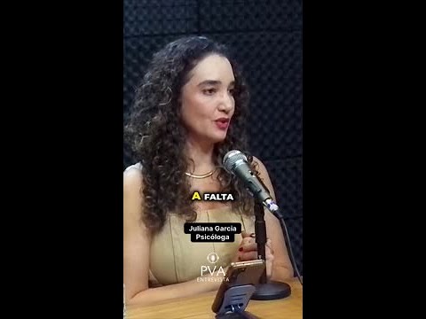 Como falar sobre divórcio com seus filhos sem causar traumas?