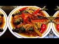 Grandpa S Corner I Sweet Sour Fish