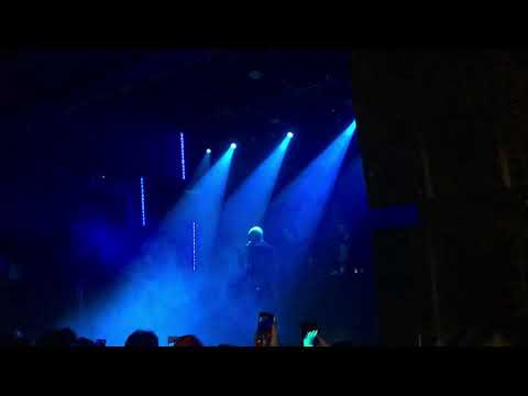 White Wine Live by Lil Peep, Lil Tracy @ The Mod Club Theatre 2019