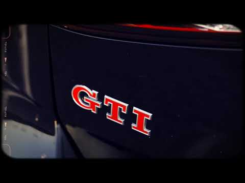 Dplug2631 - PLUG BARS