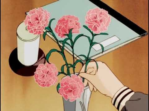 saba ~ photosynthesis ï¾‰ slowed + reverb ï¾‰ - YouTube