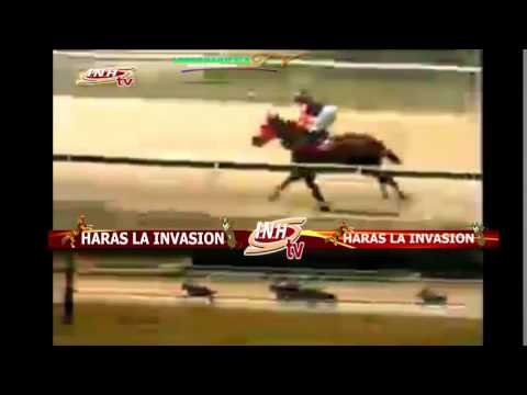 VALENCIA 1 CARRERA, VIERNES 20 DE MARZO DEL 2015