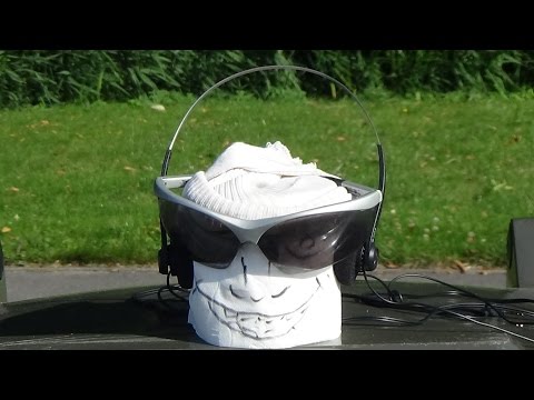 Episode 5 Saison estivale 2015