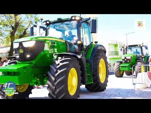 download lagu mp3 mp4 Foire De Bras Panon 2018, download lagu Foire De Bras Panon 2018 gratis, unduh video klip Download Foire De Bras Panon 2018 Mp3 dan Mp4 Popular Gratis