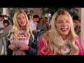 White Chicks 2004 Official Classic Trailer 4K Columbia Pictures Sony Pictures Releasing