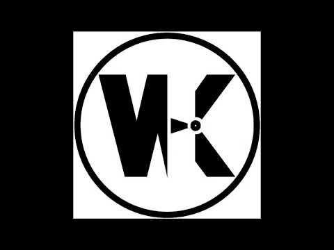 Da Killah @ Windkraft Festival 2022