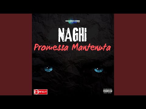 Tu Vivi Per L'Hip Hop (feat. Maxi B)