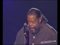 Barry white  can't get enough of your love baby 90s