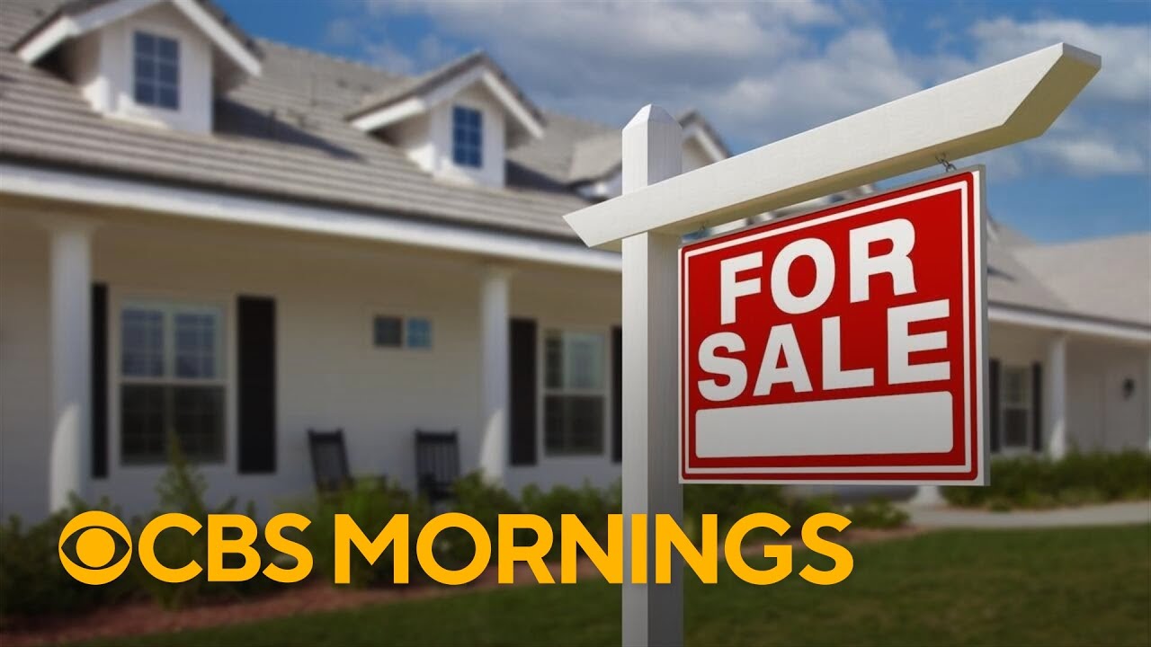 The cost of owning a home is soaring. Here's how to save money on your next project.