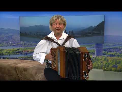 Der Mondscheinige   3 Lernvideo