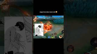 Download lagu The Single Argus Only Love😭 #mobilelegends #viralvideo #viralshorts mp3 Download lagu The Single Argus Only Love😭 #mobilelegends #viralvideo #viralshorts mp3