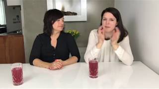 UNSER BABYWUNSCH 2.0.