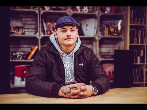 NAJGORSZE PYTANIA: Frosti Rege