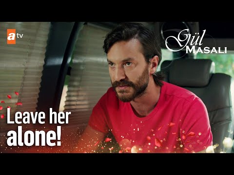 Arda is in trouble with his debtors - Gul Masali English | Short Scenes