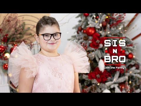 Emilia Vladco (SIS N BRO) - Căsuța cu Povești