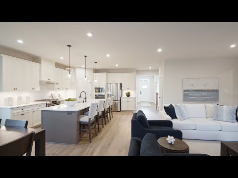 available home in Burwell