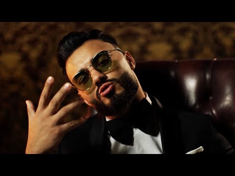 Florin Salam⚡Jador ⚡Tzanca Uraganu - FAIMA