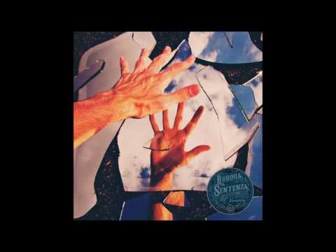 Buddha Sentenza - Semaphora (Full Album)