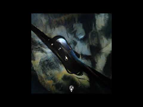 06. drew the architect, cat soup, & grayera - moonpool