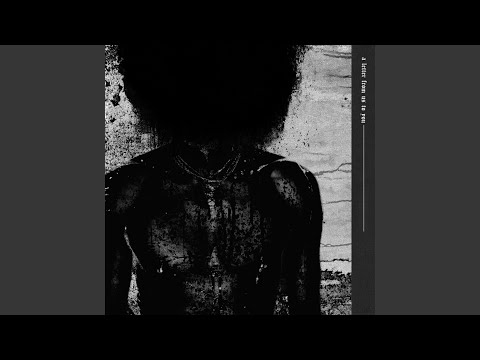 Video thumbnail for The Note (Avaritia)