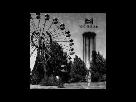 YÅ - You Got Me Burnin Up [UD007] (Premiere)